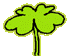 Saint Patricks Day Smilies (12) Smiley – Saint Patricks Day